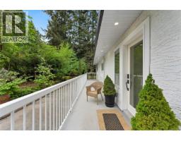 9370 Cottonwood Rd, Chemainus, BC V0R1K5 Photo 32