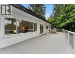 9370 Cottonwood Rd, Chemainus, BC V0R1K5 Photo 33