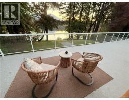 9370 Cottonwood Rd, Chemainus, BC V0R1K5 Photo 34