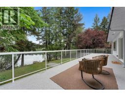 9370 Cottonwood Rd, Chemainus, BC V0R1K5 Photo 35