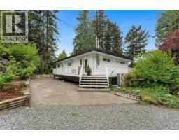 9370 Cottonwood Rd, Chemainus, BC V0R1K5 Photo 36