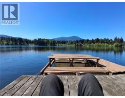 9370 Cottonwood Rd, Chemainus, BC V0R1K5 Photo 38