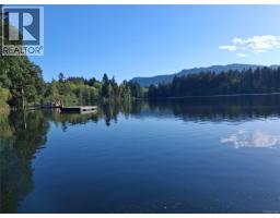 9370 Cottonwood Rd, Chemainus, BC V0R1K5 Photo 39