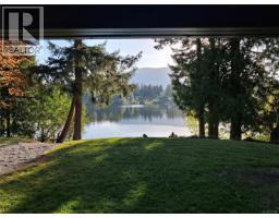 9370 Cottonwood Rd, Chemainus, BC V0R1K5 Photo 40