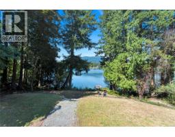 9370 Cottonwood Rd, Chemainus, BC V0R1K5 Photo 41