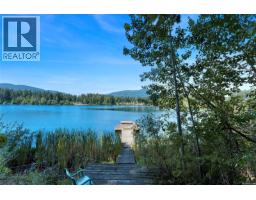 9370 Cottonwood Rd, Chemainus, BC V0R1K5 Photo 42