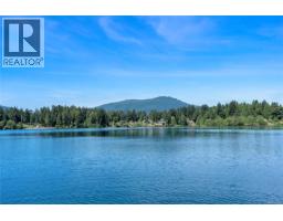 9370 Cottonwood Rd, Chemainus, BC V0R1K5 Photo 43