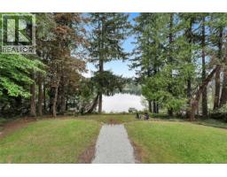 9370 Cottonwood Rd, Chemainus, BC V0R1K5 Photo 44