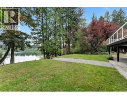 9370 Cottonwood Rd, Chemainus, BC V0R1K5 Photo 45