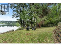9370 Cottonwood Rd, Chemainus, BC V0R1K5 Photo 46