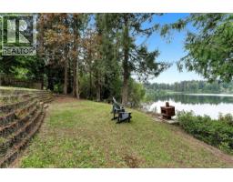9370 Cottonwood Rd, Chemainus, BC V0R1K5 Photo 47