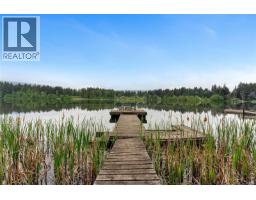 9370 Cottonwood Rd, Chemainus, BC V0R1K5 Photo 48