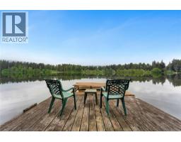 9370 Cottonwood Rd, Chemainus, BC V0R1K5 Photo 49