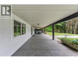 9370 Cottonwood Rd, Chemainus, BC V0R1K5 Photo 50