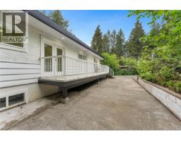 9370 Cottonwood Rd, Chemainus, BC V0R1K5 Photo 51