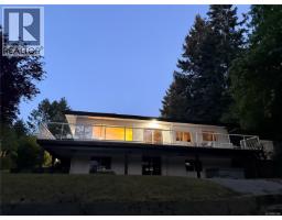 9370 Cottonwood Rd, Chemainus, BC V0R1K5 Photo 52