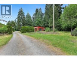 9370 Cottonwood Rd, Chemainus, BC V0R1K5 Photo 53
