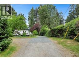 9370 Cottonwood Rd, Chemainus, BC V0R1K5 Photo 54