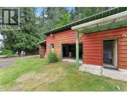 9370 Cottonwood Rd, Chemainus, BC V0R1K5 Photo 55