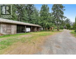 9370 Cottonwood Rd, Chemainus, BC V0R1K5 Photo 56