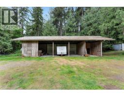 9370 Cottonwood Rd, Chemainus, BC V0R1K5 Photo 57