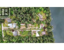 9370 Cottonwood Rd, Chemainus, BC V0R1K5 Photo 58