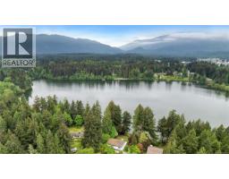 9370 Cottonwood Rd, Chemainus, BC V0R1K5 Photo 59