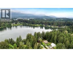 9370 Cottonwood Rd, Chemainus, BC V0R1K5 Photo 60