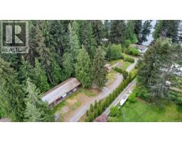 9370 Cottonwood Rd, Chemainus, BC V0R1K5 Photo 61