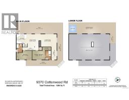 9370 Cottonwood Rd, Chemainus, BC V0R1K5 Photo 62