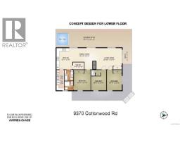 9370 Cottonwood Rd, Chemainus, BC V0R1K5 Photo 63