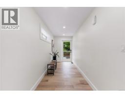 Ensuite - 9370 Cottonwood Rd, Chemainus, BC V0R1K5 Photo 7