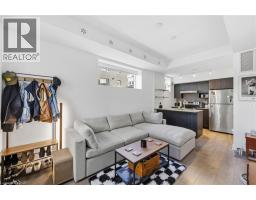 1129 Cooke Boulevard Unit# 613, Burlington, ON L7T4A8 Photo 6