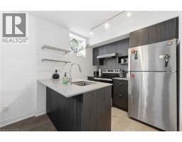 1129 Cooke Boulevard Unit# 613, Burlington, ON L7T4A8 Photo 7