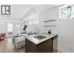 1129 Cooke Boulevard Unit# 613, Burlington, ON L7T4A8 Photo 8
