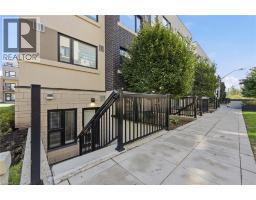 1129 Cooke Boulevard Unit# 613, Burlington, ON L7T4A8 Photo 14