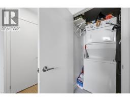 1129 Cooke Boulevard Unit# 613, Burlington, ON L7T4A8 Photo 11