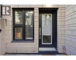 1129 Cooke Boulevard Unit# 613, Burlington, ON L7T4A8 Photo 12