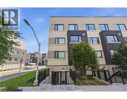 1129 Cooke Boulevard Unit# 613, Burlington, ON L7T4A8 Photo 13