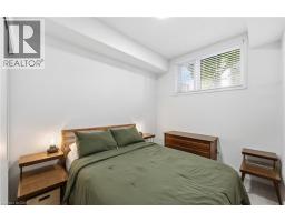1129 Cooke Boulevard Unit# 613, Burlington, ON L7T4A8 Photo 10