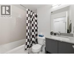 1129 Cooke Boulevard Unit# 613, Burlington, ON L7T4A8 Photo 9