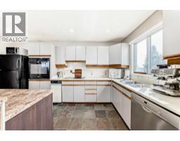 11 Huntstrom Place NE - photo 10