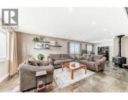 11 Huntstrom Place NE - photo 5