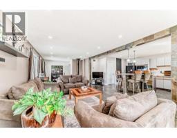 11 Huntstrom Place NE - photo 6