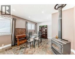 11 Huntstrom Place NE - photo 11