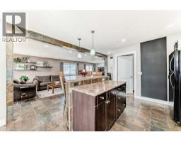 11 Huntstrom Place NE - photo 7