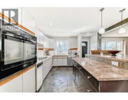 11 Huntstrom Place NE - photo 9