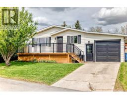 11 Huntstrom Place NE - photo 1