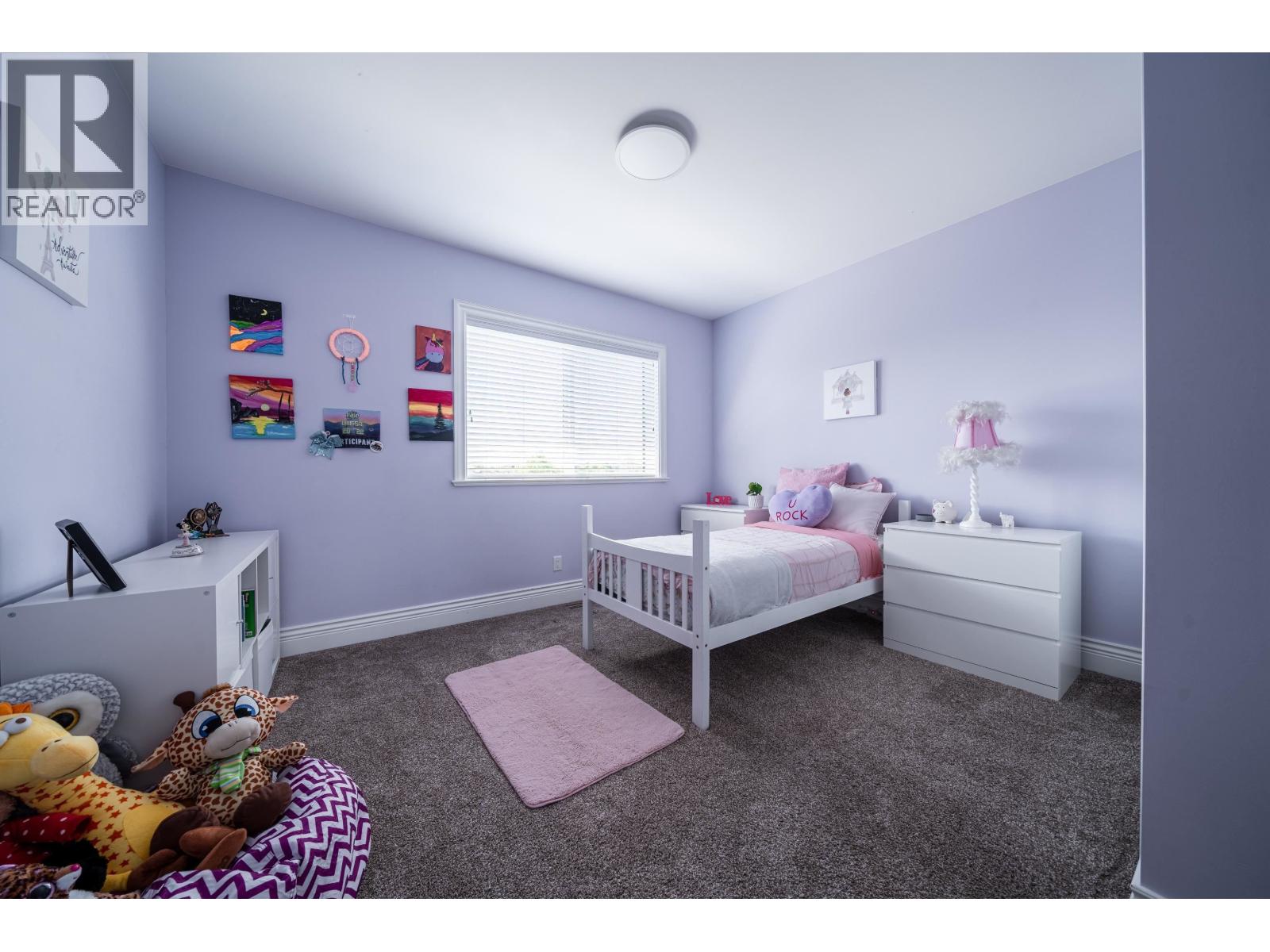 Photo of 20142 123A AVENUE 17