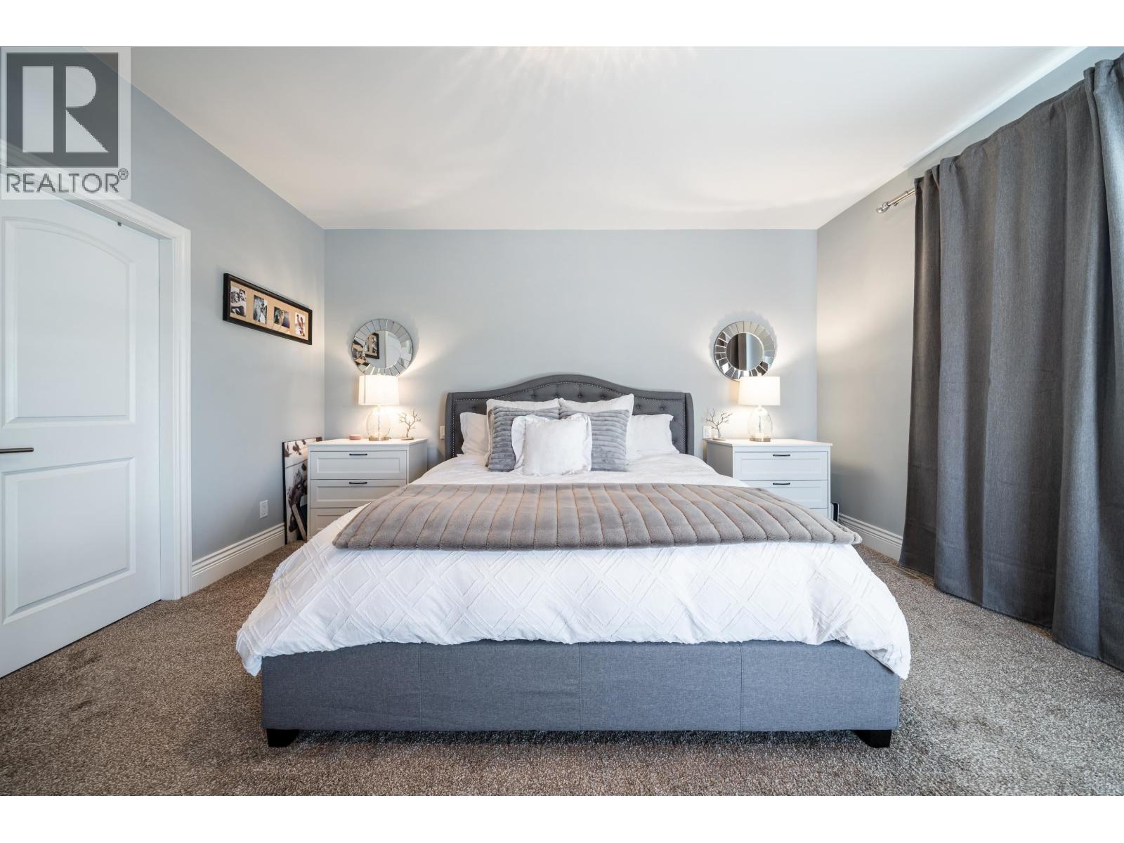 Photo of 20142 123A AVENUE 20